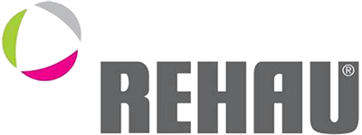 rehaulogo