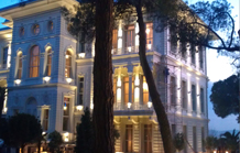 Ragıp Paşa