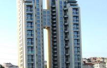 Kempinski Bellevue Residences İstanbul